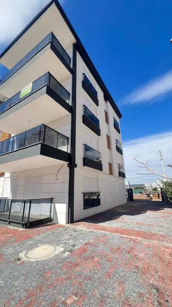 İlan Görseli https://cdn.ilanlar.com/images/l1/l2/{width}/{height}/30006962_1767091170893289867.jpg