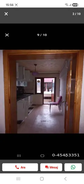 İlan Görseli https://cdn.ilanlar.com/images/l1/l2/{width}/{height}/30006966_1767111731658503536.jpg