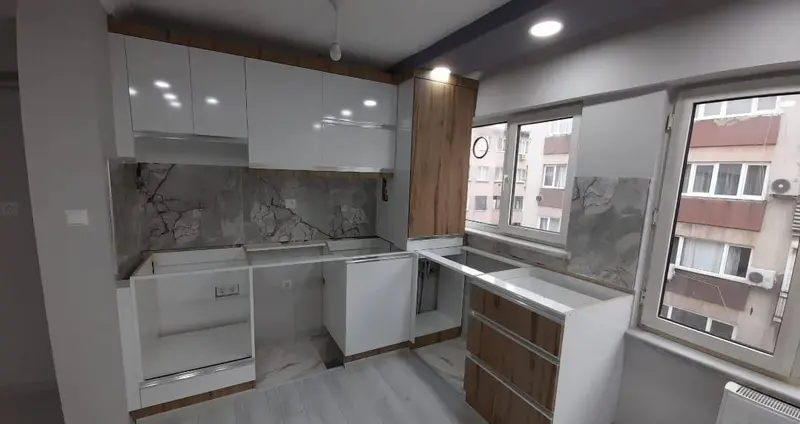 İlan Görseli https://cdn.ilanlar.com/images/l1/l2/{width}/{height}/30006968_1767112897071444497.jpg