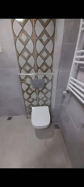 İlan Görseli https://cdn.ilanlar.com/images/l1/l2/{width}/{height}/30006968_1767112897924828600.jpg