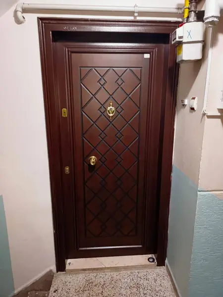 İlan Görseli https://cdn.ilanlar.com/images/l1/l2/{width}/{height}/30006974_1767129115454848389.jpg