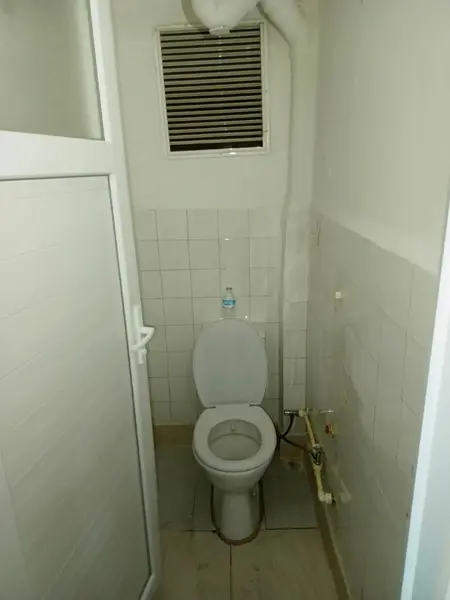 İlan Görseli https://cdn.ilanlar.com/images/l1/l2/{width}/{height}/30006974_1767129115953553662.jpg