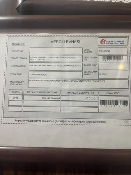 İlan Görseli https://cdn.ilanlar.com/images/l1/l2/{width}/{height}/30006982_1767174429084514423.jpg