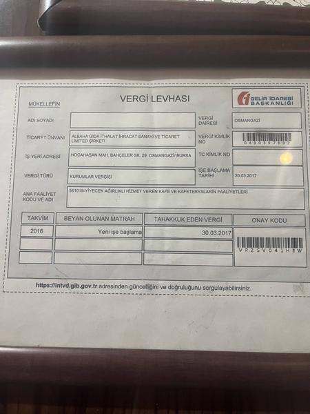 İlan Görseli https://cdn.ilanlar.com/images/l1/l2/{width}/{height}/30006982_1767174429084514423.jpg