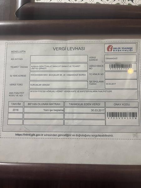 İlan Görseli https://cdn.ilanlar.com/images/l1/l2/{width}/{height}/30006982_1767174437081149506.jpg