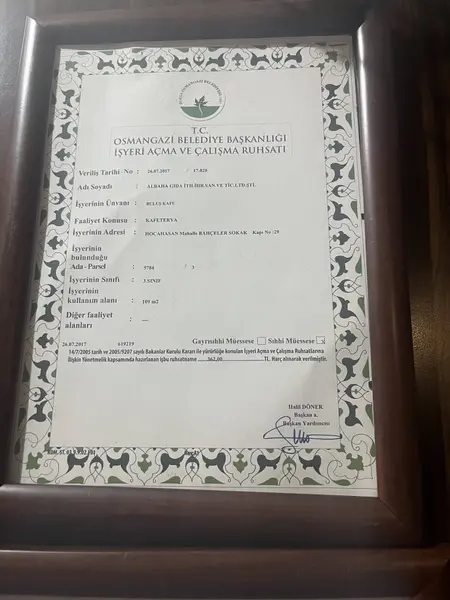 İlan Görseli https://cdn.ilanlar.com/images/l1/l2/{width}/{height}/30006982_1767174442613405623.jpg