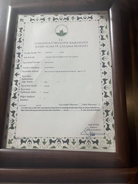 İlan Görseli https://cdn.ilanlar.com/images/l1/l2/{width}/{height}/30006982_1767174442613405623.jpg