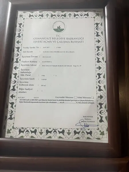 İlan Görseli https://cdn.ilanlar.com/images/l1/l2/{width}/{height}/30006982_1767174446937223014.jpg