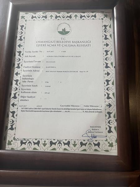 İlan Görseli https://cdn.ilanlar.com/images/l1/l2/{width}/{height}/30006982_1767174446937223014.jpg