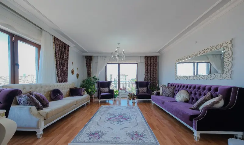 İlan Görseli https://cdn.ilanlar.com/images/l1/l2/{width}/{height}/30006988_1767184200447694459.png