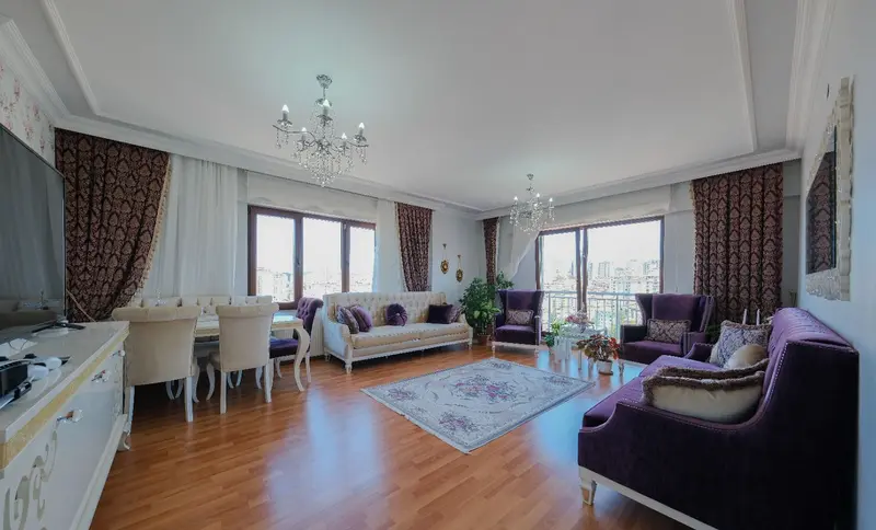 İlan Görseli https://cdn.ilanlar.com/images/l1/l2/{width}/{height}/30006988_1767184212686987590.png