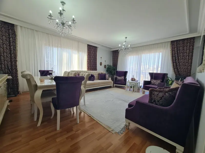 İlan Görseli https://cdn.ilanlar.com/images/l1/l2/{width}/{height}/30006988_1767184229762490181.jpg