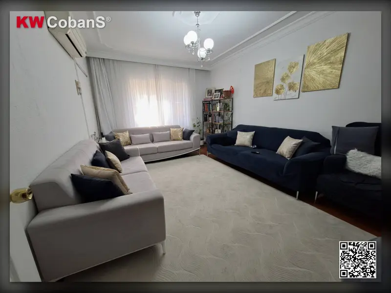 İlan Görseli https://cdn.ilanlar.com/images/l1/l2/{width}/{height}/30007010_1767269632000406732.jpg