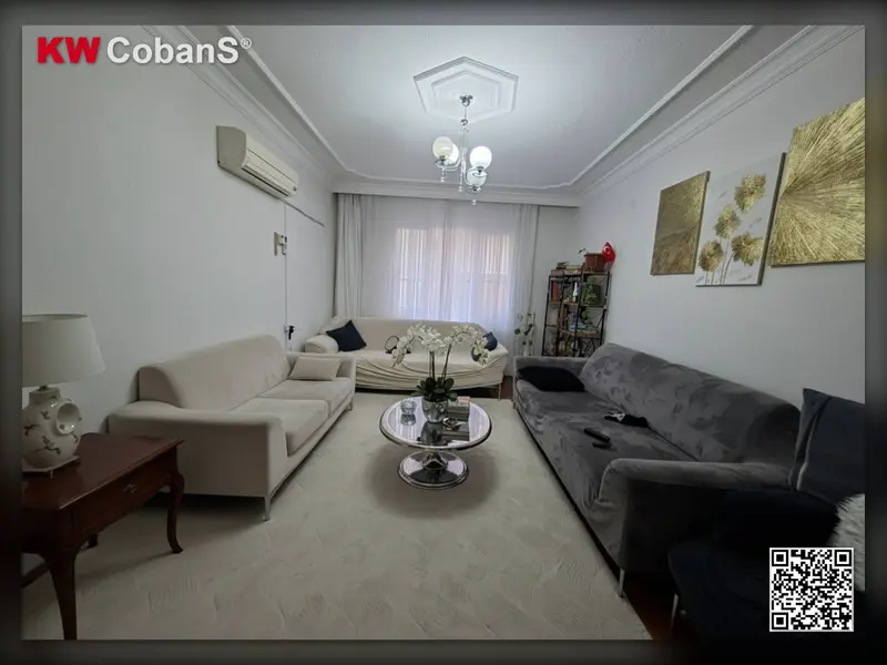 İlan Görseli https://cdn.ilanlar.com/images/l1/l2/{width}/{height}/30007010_1767269632420935919.jpg