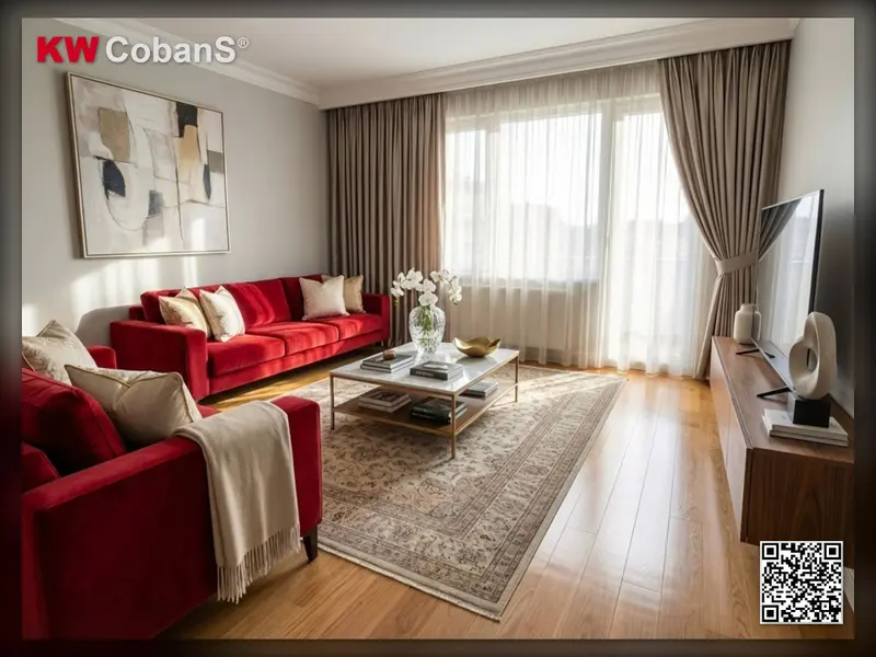 İlan Görseli https://cdn.ilanlar.com/images/l1/l2/{width}/{height}/30007013_1767270400140785206.jpg