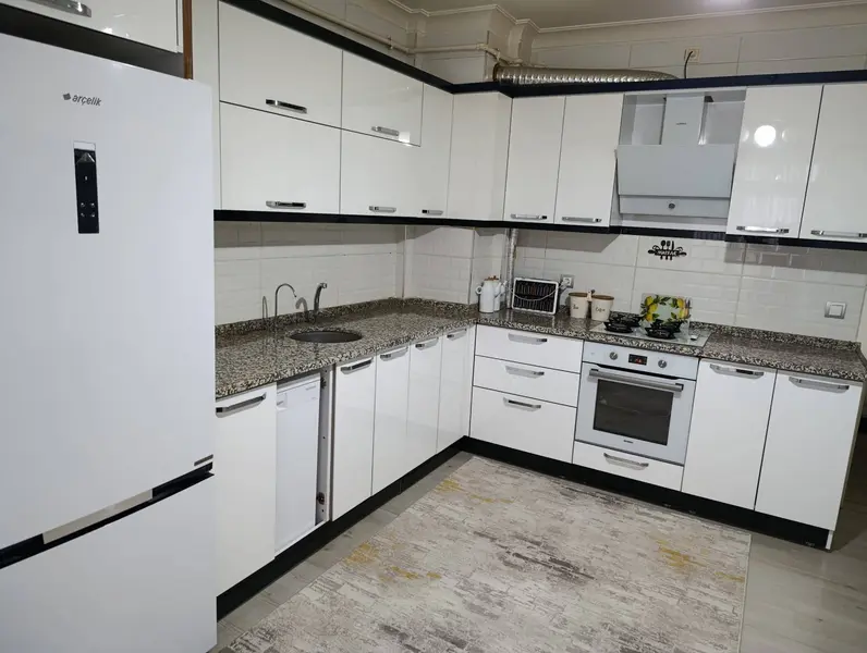 İlan Görseli https://cdn.ilanlar.com/images/l1/l2/{width}/{height}/30007022_1767274890145225057.jpg