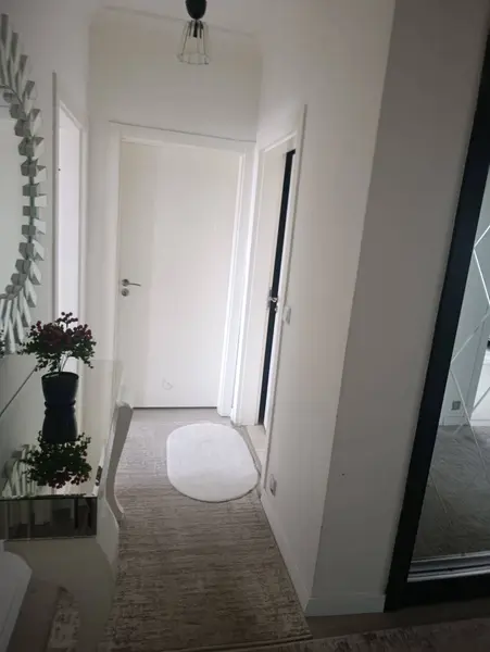 İlan Görseli https://cdn.ilanlar.com/images/l1/l2/{width}/{height}/30007022_1767274890567970996.jpg