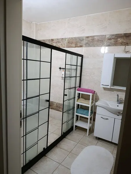 İlan Görseli https://cdn.ilanlar.com/images/l1/l2/{width}/{height}/30007022_1767274891091496151.jpg