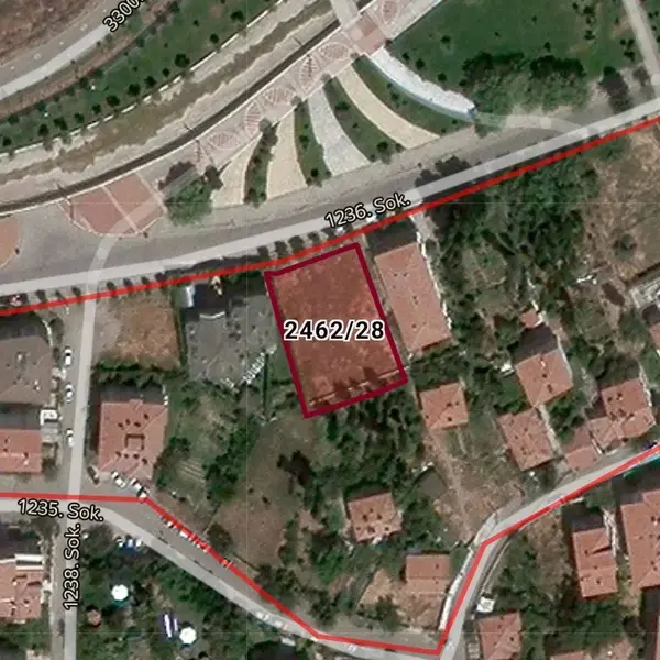 İlan Görseli https://cdn.ilanlar.com/images/l1/l2/{width}/{height}/30007025_1767276185339179370.jpg