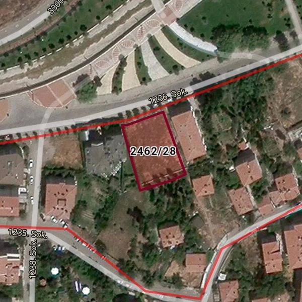 İlan Görseli https://cdn.ilanlar.com/images/l1/l2/{width}/{height}/30007025_1767276185339179370.jpg