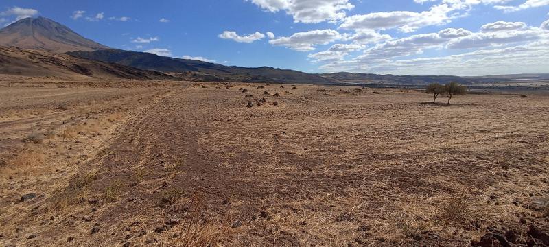 İlan Görseli https://cdn.ilanlar.com/images/l1/l2/{width}/{height}/30007028_1767278336483113558.jpg