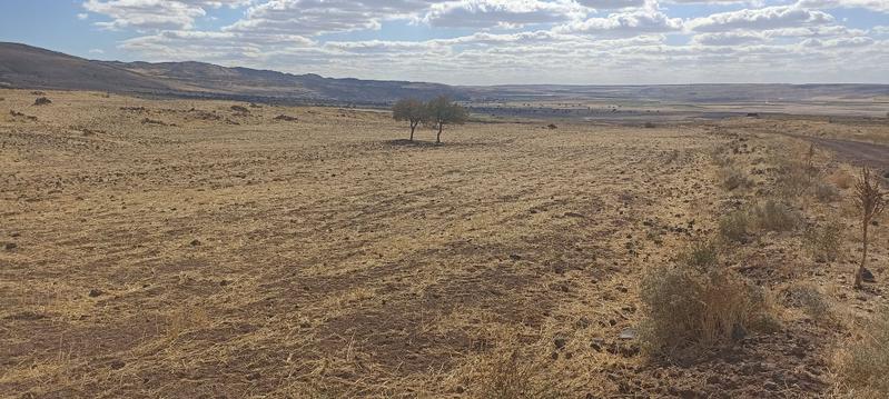 İlan Görseli https://cdn.ilanlar.com/images/l1/l2/{width}/{height}/30007028_1767278340460041667.jpg