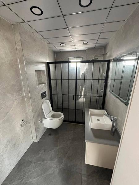 İlan Görseli https://cdn.ilanlar.com/images/l1/l2/{width}/{height}/30007031_1767281039084601872.jpg