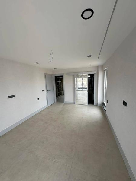 İlan Görseli https://cdn.ilanlar.com/images/l1/l2/{width}/{height}/30007031_1767281039412771666.jpg