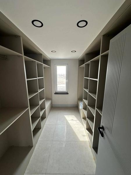 İlan Görseli https://cdn.ilanlar.com/images/l1/l2/{width}/{height}/30007031_1767281039830096361.jpg