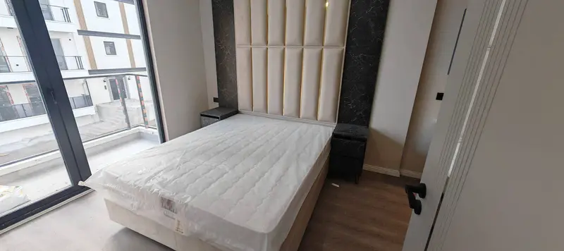 İlan Görseli https://cdn.ilanlar.com/images/l1/l2/{width}/{height}/30007034_1767282431415931886.jpg