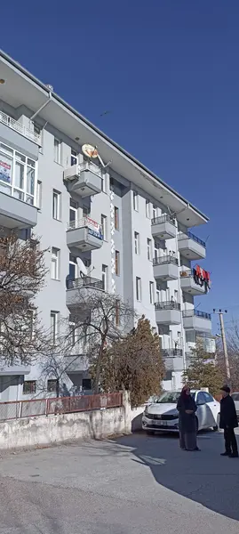 İlan Görseli https://cdn.ilanlar.com/images/l1/l2/{width}/{height}/30007035_1767283403348756433.jpg