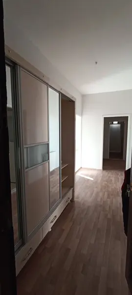 İlan Görseli https://cdn.ilanlar.com/images/l1/l2/{width}/{height}/30007035_1767283404210886817.jpg