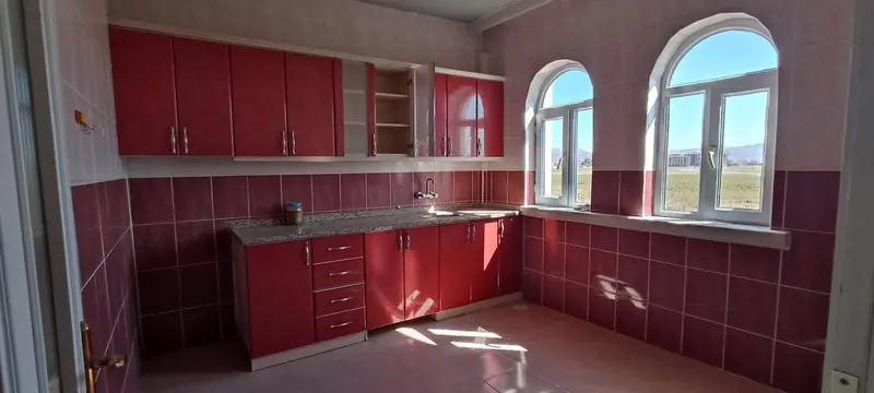 İlan Görseli https://cdn.ilanlar.com/images/l1/l2/{width}/{height}/30007036_1767285544969873949.jpg