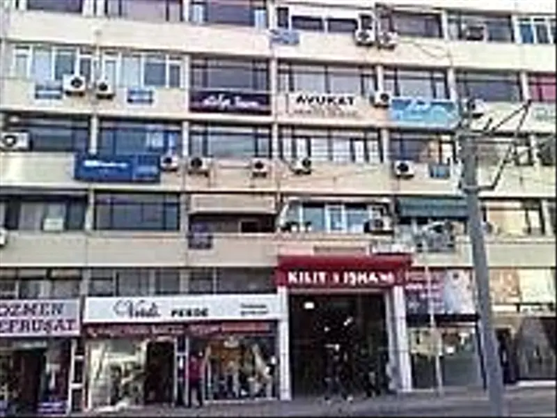 İlan Görseli 3
