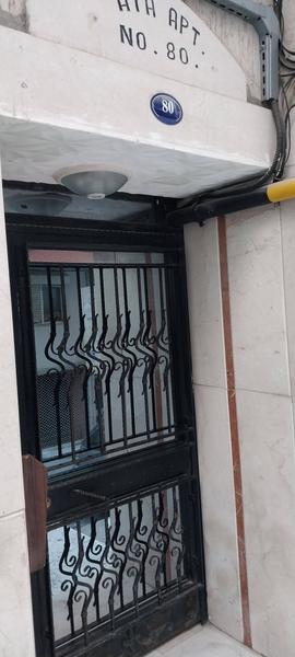 İlan Görseli https://cdn.ilanlar.com/images/l1/l2/{width}/{height}/30007060_1767350498681007691.jpg