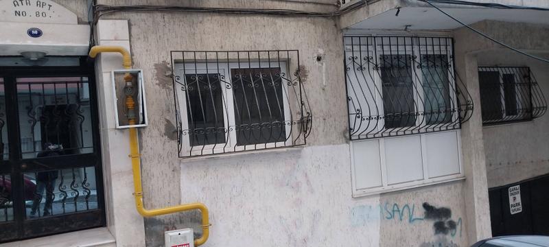 İlan Görseli https://cdn.ilanlar.com/images/l1/l2/{width}/{height}/30007060_1767350500769129405.jpg