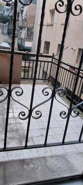 İlan Görseli https://cdn.ilanlar.com/images/l1/l2/{width}/{height}/30007060_1767350502082568184.jpg