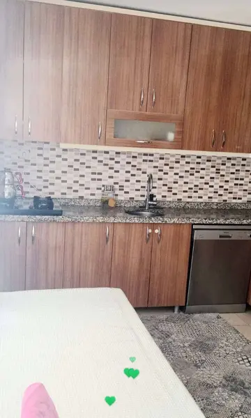 İlan Görseli https://cdn.ilanlar.com/images/l1/l2/{width}/{height}/30007062_1767351011269976698.jpg