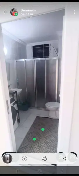 İlan Görseli https://cdn.ilanlar.com/images/l1/l2/{width}/{height}/30007062_1767351023846368792.jpg