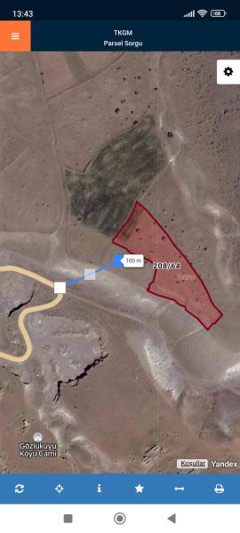 İlan Görseli https://cdn.ilanlar.com/images/l1/l2/{width}/{height}/30007070_1767356437704448917.jpg