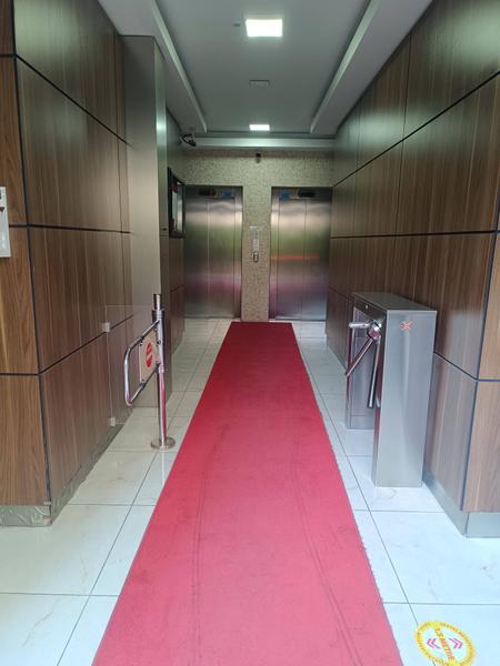 İlan Görseli https://cdn.ilanlar.com/images/l1/l2/{width}/{height}/30007073_1767361434105249343.jpg