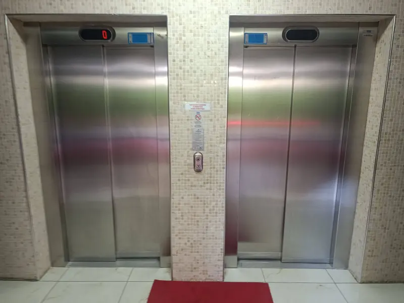 İlan Görseli https://cdn.ilanlar.com/images/l1/l2/{width}/{height}/30007073_1767361435886672389.jpg