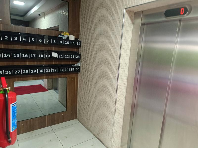 İlan Görseli https://cdn.ilanlar.com/images/l1/l2/{width}/{height}/30007073_1767361437500556194.jpg