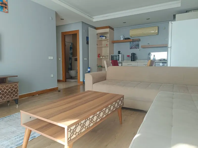 İlan Görseli https://cdn.ilanlar.com/images/l1/l2/{width}/{height}/30007073_1767361447507092450.jpg