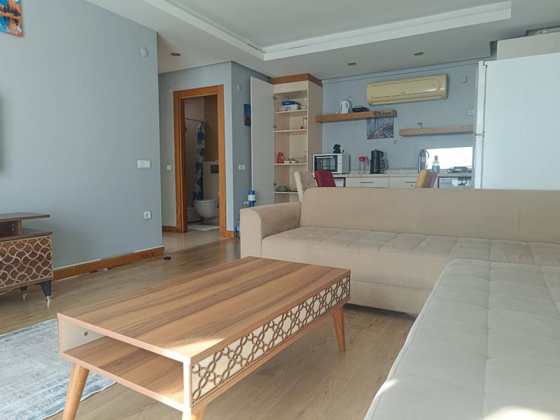 İlan Görseli https://cdn.ilanlar.com/images/l1/l2/{width}/{height}/30007073_1767361447507092450.jpg