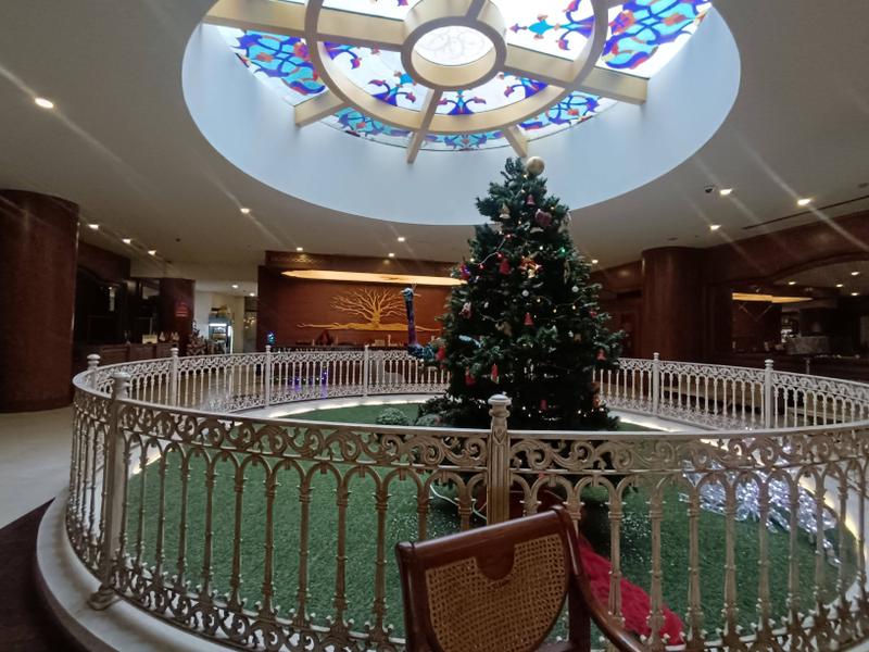 İlan Görseli https://cdn.ilanlar.com/images/l1/l2/{width}/{height}/30007076_1767363833223129920.jpg