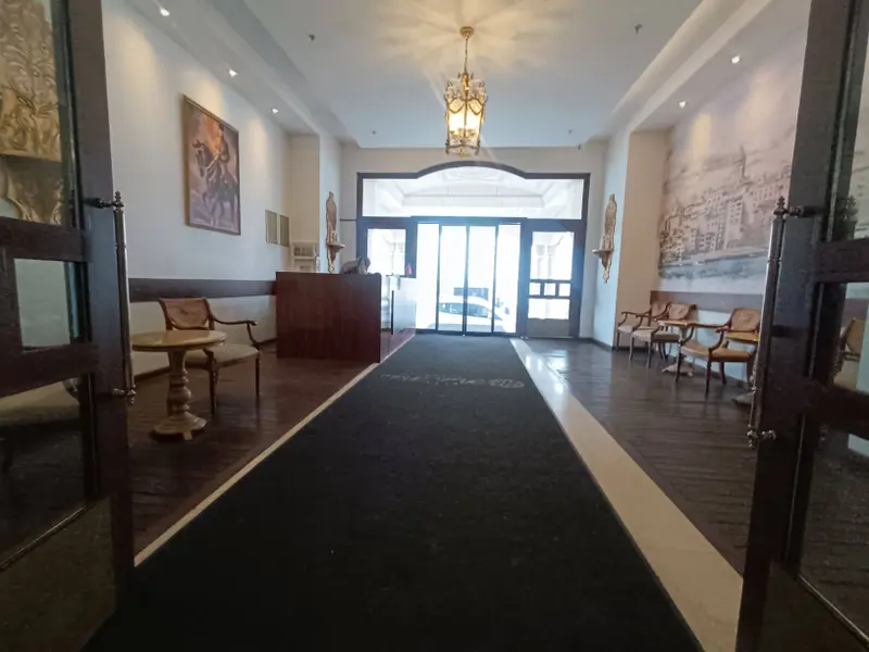 İlan Görseli https://cdn.ilanlar.com/images/l1/l2/{width}/{height}/30007076_1767363834363069013.jpg