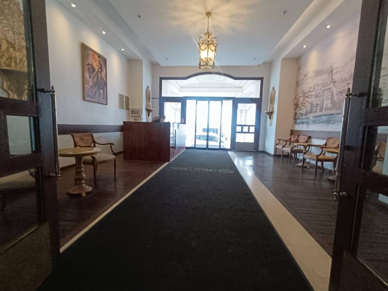 İlan Görseli https://cdn.ilanlar.com/images/l1/l2/{width}/{height}/30007076_1767363834363069013.jpg