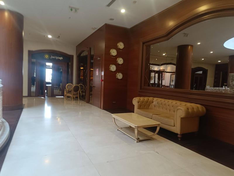 İlan Görseli https://cdn.ilanlar.com/images/l1/l2/{width}/{height}/30007076_1767363835638026865.jpg