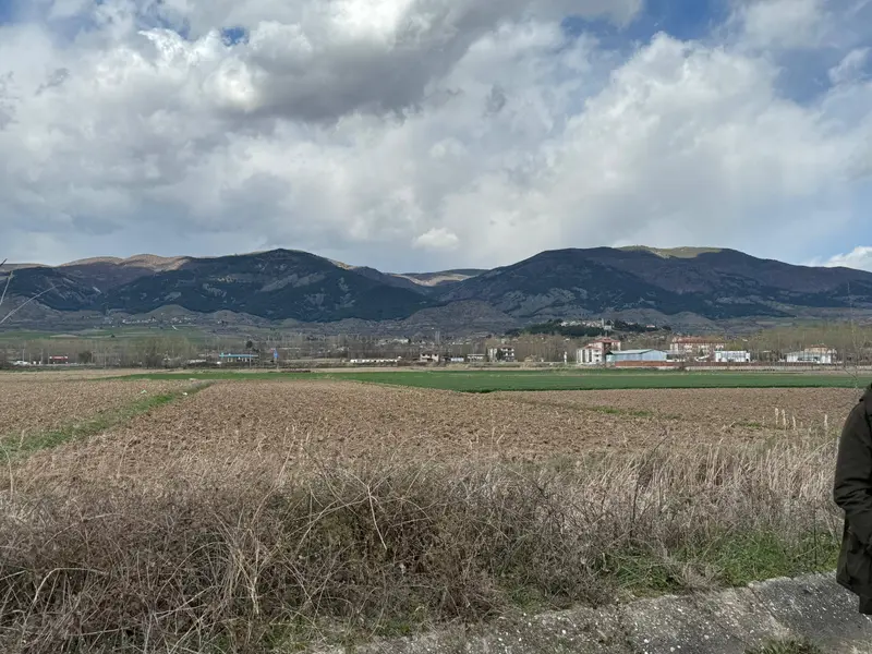 İlan Görseli https://cdn.ilanlar.com/images/l1/l2/{width}/{height}/30007079_1767366129651046884.jpg